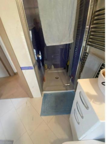 Immobile in asta di 92 m² in vendita a Mantova - Foto 12