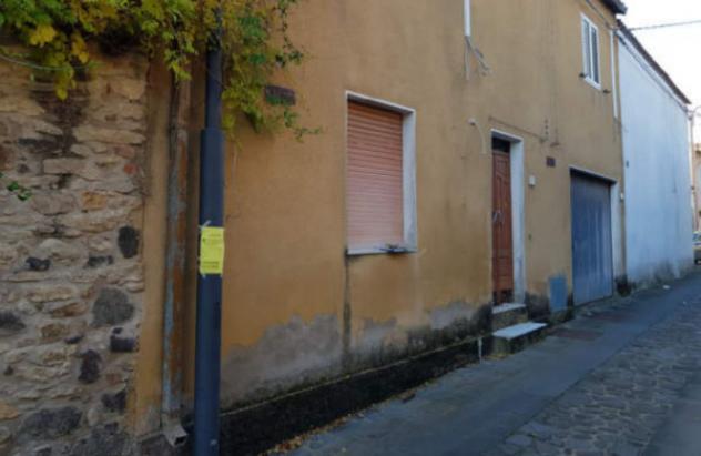 Immobile in asta di 156 m² in vendita a Masullas - Foto 4