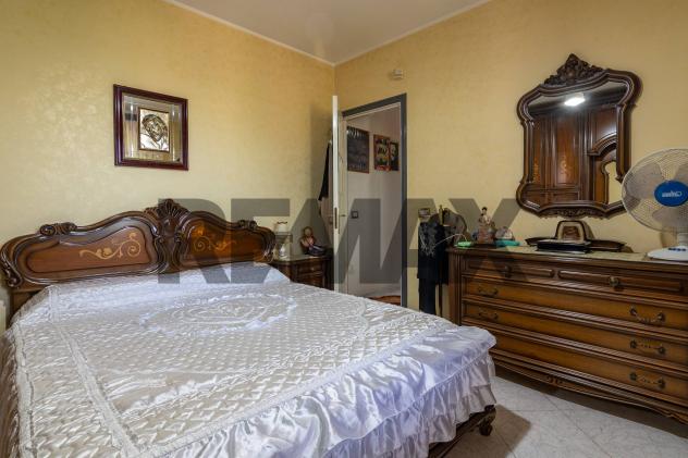 Casa Indipendente in vendita a Melilli, Villasmundo - Foto 19