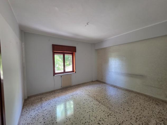 Appartamento in vendita a Messina - Foto 11