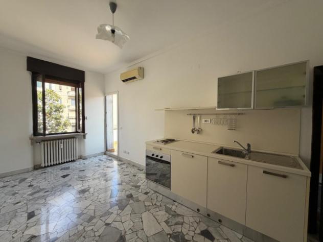 Attico / Mansarda di 30 m² con 1 locale in vendita a Milano - Foto 4