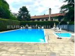 Pentalocale in vendita a Milano