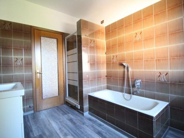 Appartamento 3 locali con balconi a Missaglia - Foto 5