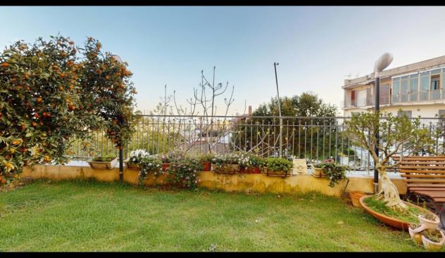 Appartamento in vendita a Monte di Procida - Foto 4
