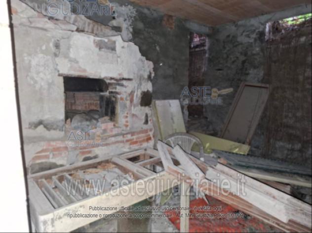 IMMOBILI-IMMOBILE RESIDENZIALE-Via Ponte in Canneto 230, 55015 San Salvatore LU, Italia - Foto 4