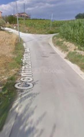 Immobile in asta di 123 m² in vendita a Montegiorgio - Foto 9
