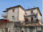 Montichiari zona Vighizzolo generoso QUADRILOCALE di mq 139