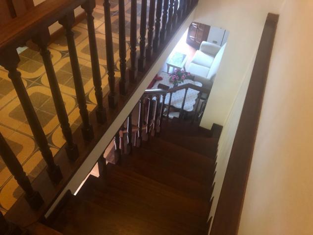 Villa a schiera in vendita a Montignoso - Foto 12
