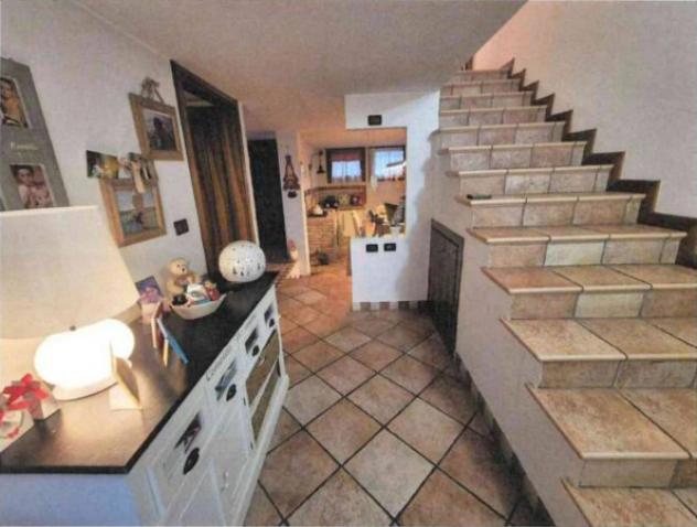 Immobile in asta di 141 m² con più di 5 locali e box auto in vendita a Musile di Piave - Foto 13