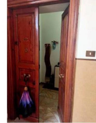 Immobile in asta di 59 m² in vendita a Orte - Foto 10