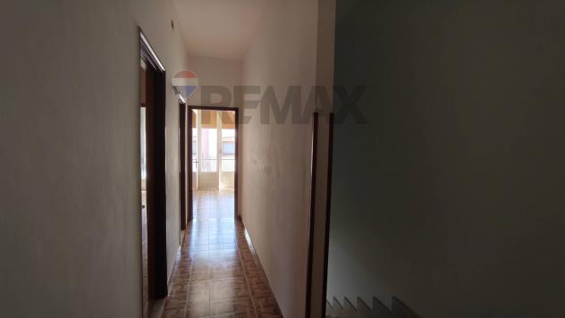 Casa Indipendente in vendita a Pachino - Foto 17