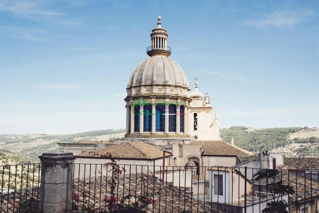 Rif. 9635 - Appartamento in fase di ristrutturazione, vista Vallata! - Foto 17