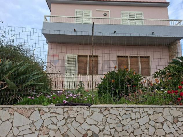 Villa o villino in vendita a Ragusa, Marina di Ragusa - Foto 4