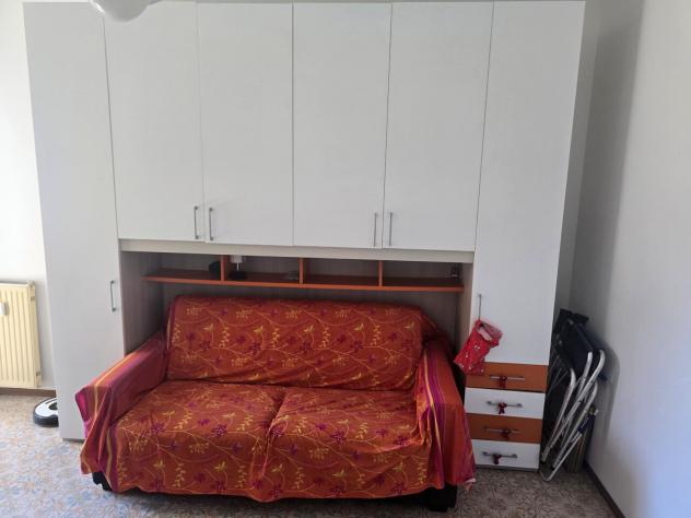 Appartamento in vendita a Rapallo - Foto 13