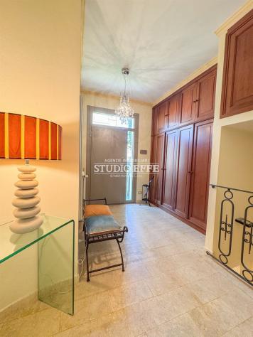 Casa con corte alle porte del Centro Storico - Foto 6