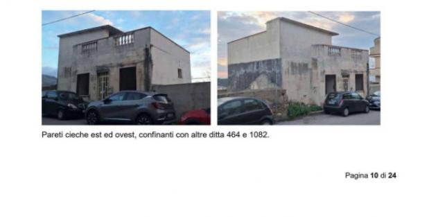 Immobile in asta di 147 m² con più di 5 locali e box auto in vendita a Reggiolo - Foto 11