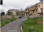 Appartamento in Via della Chiesa