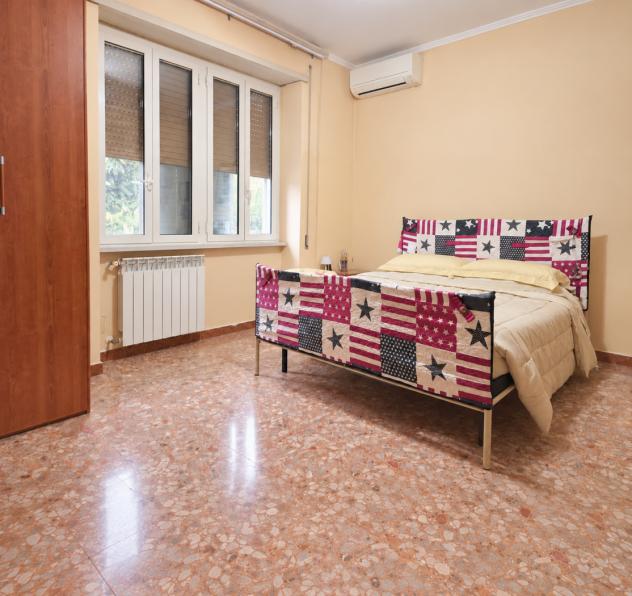 Appartamento - Roma . Rif.: Cod. rif 3295303VRG - Foto 12