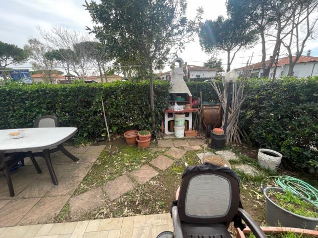 Bifamiliare in vendita a Rosignano Marittimo - Foto 14