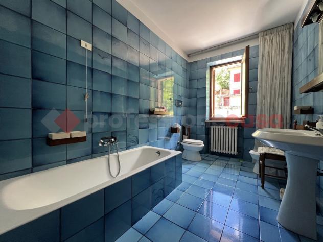 Appartamento - Roverè Veronese . Rif.: Cod. rif 3323891VRG - Foto 12