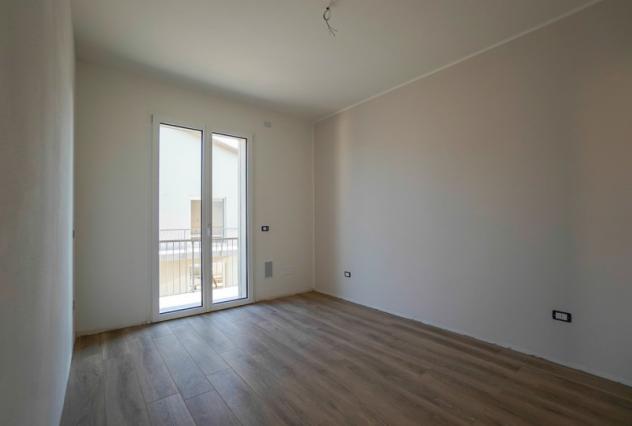 Appartamento a San Bonifacio - Rif. 0203 - Foto 6