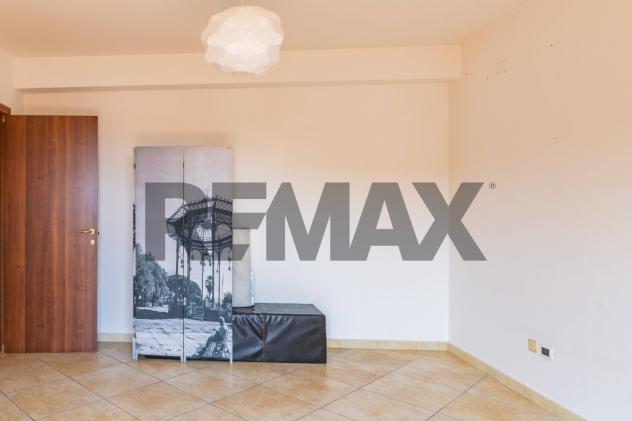Appartamento in vendita a San Giovanni la Punta - Foto 20