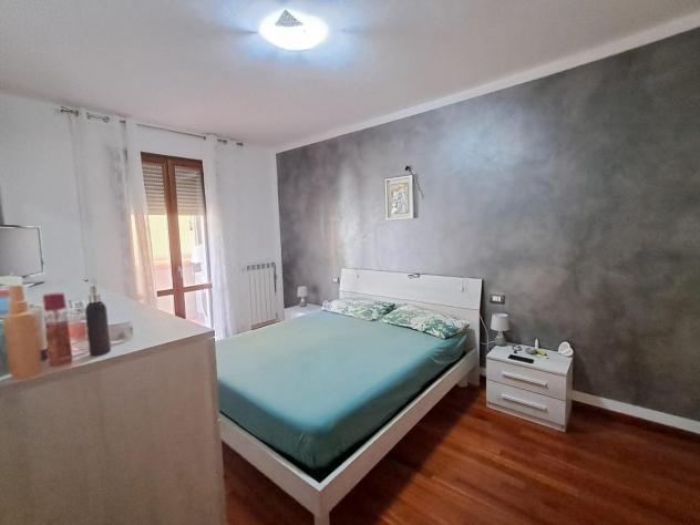Appartamento in vendita a Santa Croce sull'Arno 86 mq Rif: 1428638 - Foto 7