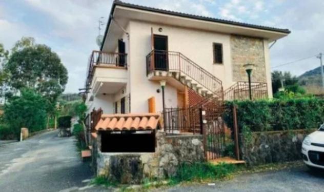 Immobile in asta di 53 m² in vendita a Santa Marina - Foto 2