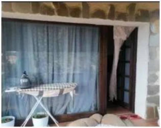 Immobile in asta di 114 m² in vendita a Santa Teresa Gallura - Foto 6