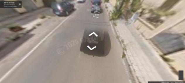 Immobile in asta di 163 m² in vendita a Sardara - Foto 7