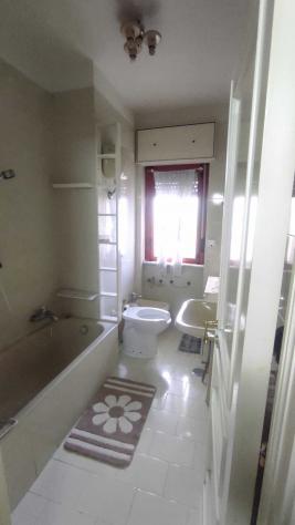 Appartamento in Via Le Noci - Foto 15
