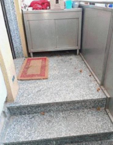 Immobile in asta di 96 m² in vendita a Saronno - Foto 2