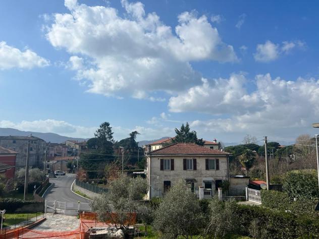 Pentalocale in vendita a Sarzana - Foto 16