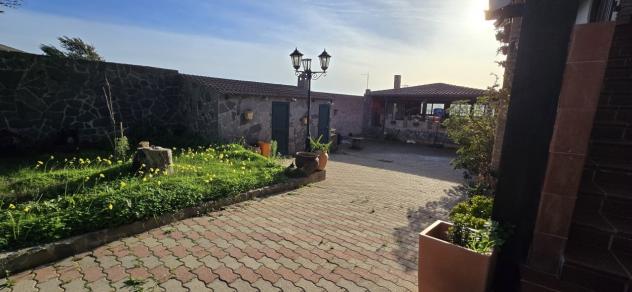 Bifamiliare in vendita a Sassari - Foto 6