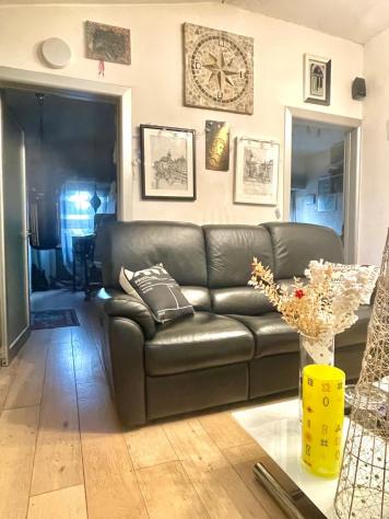 Appartamento in vendita a Sant'Andrea a Montecchio - Siena 128 mq Rif: 1448834 - Foto 4