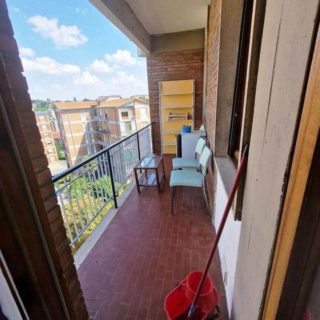 Appartamento in vendita a Siena 60 mq Rif: 1343599 - Foto 5