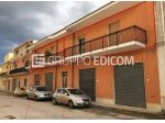 Abitazione di tipo economico in vendita a Siracusa - Rif. 4553920