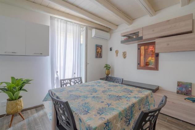 Appartamento in vendita a Siracusa - Foto 3