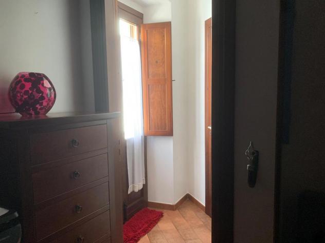 Appartamento - Siracusa . Rif.: Cod. rif 3281482VRG - Foto 10