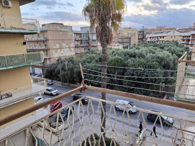 Trilocale in vendita a Siracusa - Foto 20