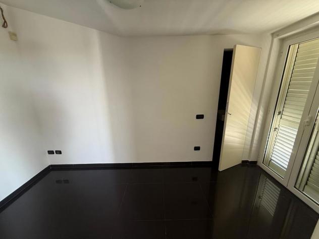 Appartamento - Somma Vesuviana . Rif.: Cod. rif 3249003VRG - Foto 4