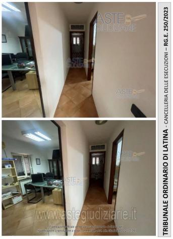 IMMOBILI-IMMOBILE RESIDENZIALE-Via Trano, 146 - Foto 6