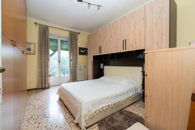 Appartamento in Via Casteldelfino - Foto 4