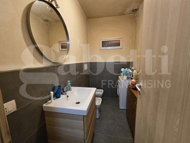 Villa o villino - Tortoreto . Rif.: Cod. rif 3323266VRG - Foto 11