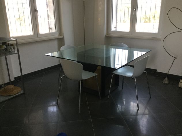 VILLA SPETTACOLARE VISTA MARE CON PISCINA GIARDINO MQ. 5400 SALENTO UGENTO (LE) - Foto 8