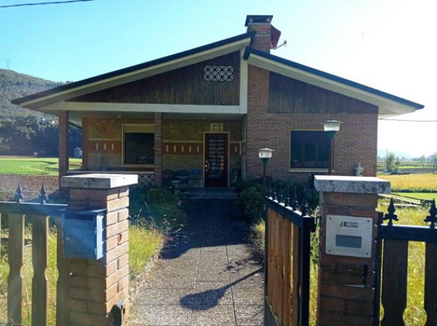Villa di 146 m² con più di 5 locali e box auto doppio in vendita a Val Liona - Foto 2
