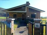 Villa di 146 m² con più di 5 locali e box auto doppio in vendita a Val Liona