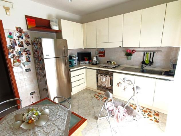 Villa a schiera in vendita a Venetico - Foto 7