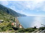 Appartamento in vendita a Corniglia - Vernazza 73 mq  Rif: 1086083