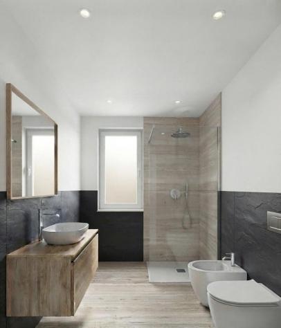 Appartamento in vendita a Viareggio 90 mq Rif: 1413535 - Foto 2